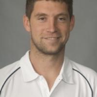 Ben Austin